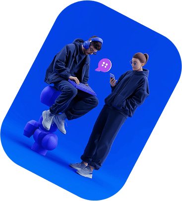 Companies Hero Image