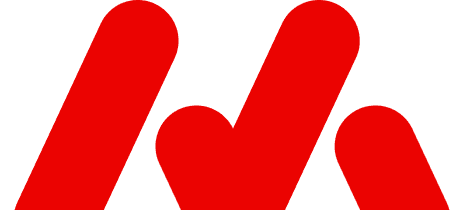 Myanmar Dev Jobs Logo